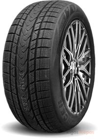 Sunwide S-Force II 245/40 R20 99V