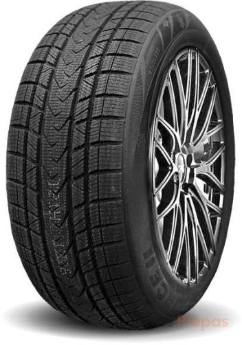 Sunwide S-Force II 245/40 R20 99V