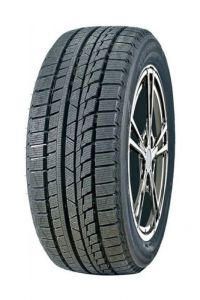 Sunwide Sunwide 185/60 R15 84H