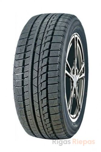 Sunwide Sunwide 185/60 R15 84H