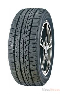 Sunwide Sunwide 185/60 R15 84H