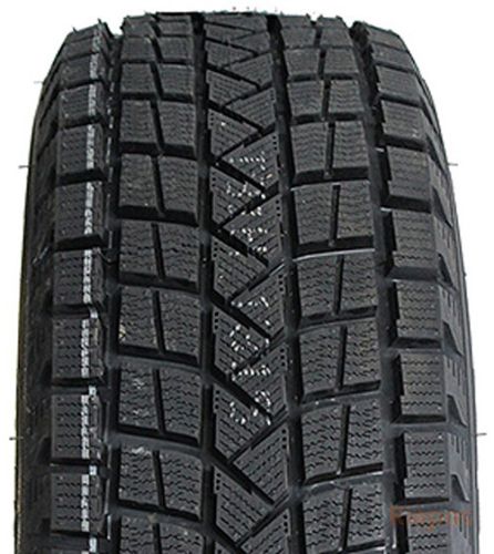 Sunwide Sunwin 215/60 R17 96T