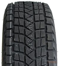 Sunwide Sunwin 255/55 R20 110T