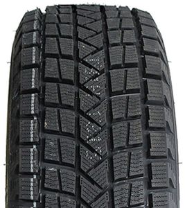 Sunwide Sunwin 255/50 R19 107T