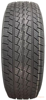 Sunwide VanSnow 215/65 R15 104R