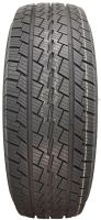 Sunwide VanSnow 215/65 R15 104R