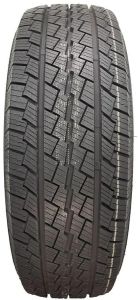 SUNWIDE VANSNOW 215/65 R15 104R