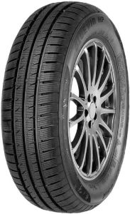 Superia Bluewin HP 205/60 R16 96H