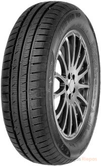 Superia Bluewin HP 175/65 R14 86T