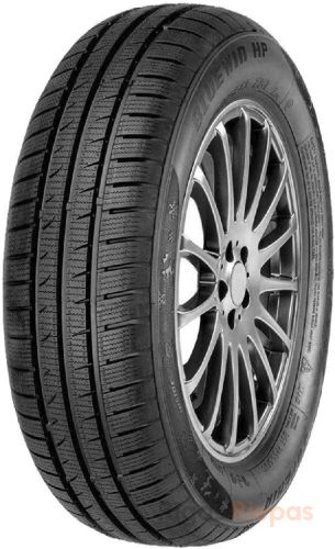 Superia Bluewin HP 215/60 R16 99H