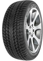 Superia Bluewin SUV 2 235/65 R17 108V