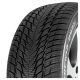 Superia Bluewin SUV 2 235/65 R17 108V - 2