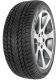 Superia Bluewin SUV 2 235/65 R17 108V - 1