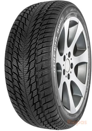 Superia Bluewin SUV 2 235/65 R17 108V