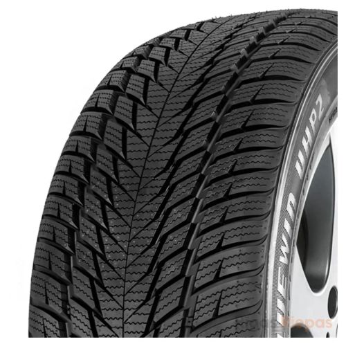 Superia Bluewin SUV 2 235/65 R17 108V - 2