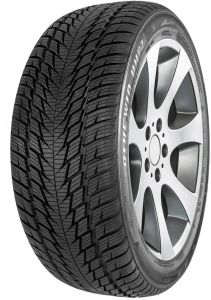 Superia Bluewin SUV 2 275/40 R20 106W