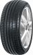 Superia Bluewin SUV 235/75 R15 105T - 1