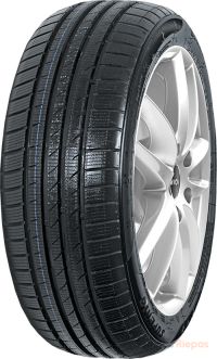 Superia Bluewin SUV 235/75 R15 105T