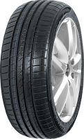 Superia Bluewin SUV 265/50 R19 110H