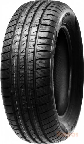 Superia Bluewin SUV 235/75 R15 105T - 2