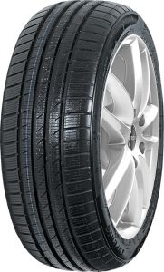 SUPERIA Bluewin SUV 245/70 R16 111T