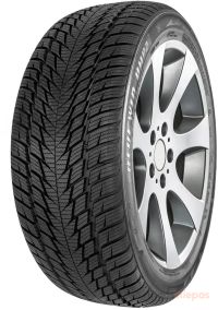 Superia Bluewin UHP 2 215/40 R17 87V