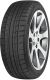 Superia Bluewin UHP 3 235/45 R19 99V - 1