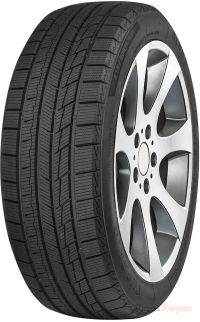 Superia Bluewin UHP 3 235/45 R19 99V