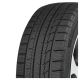 Superia Bluewin UHP 3 235/45 R19 99V - 2