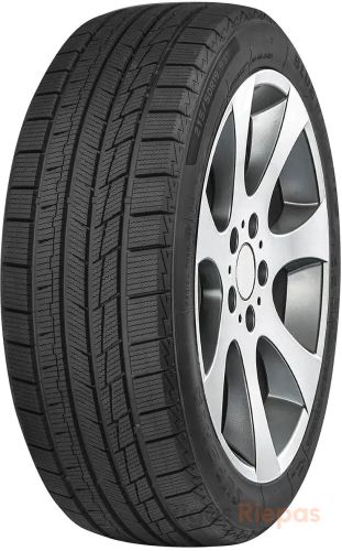 Superia Bluewin UHP 3 235/45 R19 99V