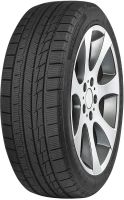 Superia Bluewin UHP 3 225/40 R19 93V