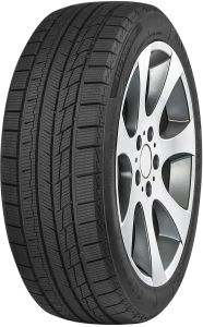 Superia Bluewin UHP 3 245/35 R19 93V