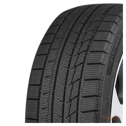 Superia Bluewin UHP 3 235/45 R19 99V - 2