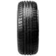 Superia Bluewin UHP 235/55 R17 103V - 3
