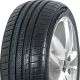 Superia Bluewin UHP 235/55 R17 103V - 1