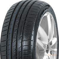 Superia Bluewin UHP 235/55 R17 103V