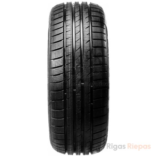Superia Bluewin UHP 235/55 R17 103V - 3