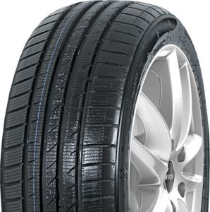 Superia Bluewin UHP 205/50 R17 93V