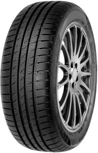 Superia Bluewin Van 205/75 R16 110R