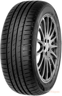 Superia Bluewin Van 205/65 R16 107R