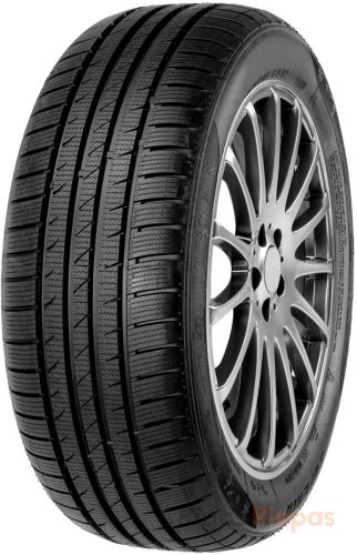 Superia Bluewin Van 205/65 R16 107/105R