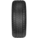 Superia Bluewin Van 205/65 R16 107R - 2