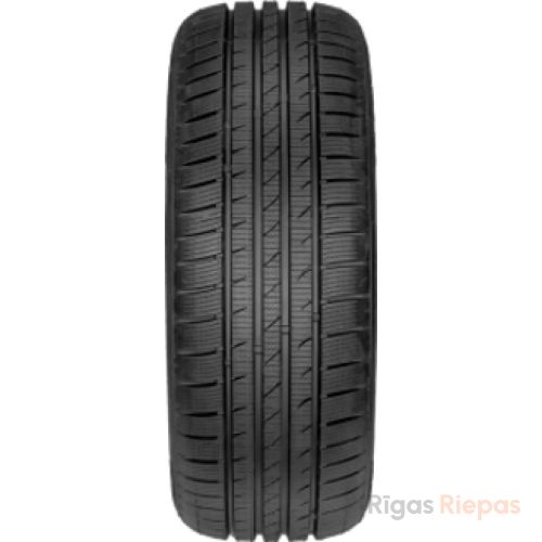 Superia Bluewin Van 205/65 R16 107/105R - 2
