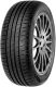 Superia Bluewin Van 205/65 R16 107R - 1