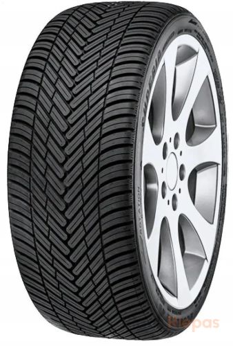 Superia Ecoblue 2 4S 195/65 R15 91H