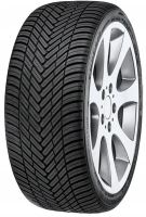 Superia Ecoblue 2 4S 235/45 R21 101W