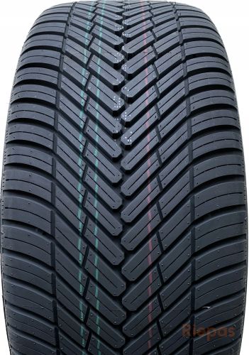 Superia Ecoblue 2 4S 195/65 R15 91H - 2
