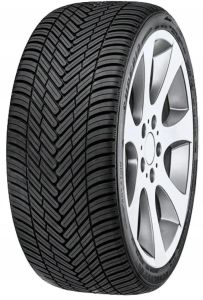 Ecoblue 2 4S