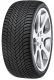 Superia Ecoblue 2 4S 195/65 R15 91H - 1