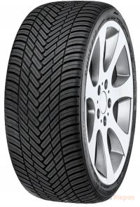 Superia Ecoblue 2 4S 225/55 R17 101W